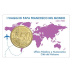 Euro Coincards Vatican 2019 n°26