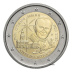 2 euros Vatican 2020 BU Jean Paul II 