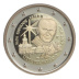 2 euros Vatican 2020 BE - Jean Paul II