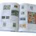 Yvert et Tellier 2021 Catalogue France timbres de France