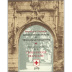 Croix-Rouge 1970a - n°2019a inscriptions 27mm au lieu de 32mm