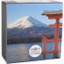Coffret 10 euros Mont Fuji 2020 BE