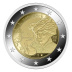 2 euros Belgique 2020 UNC Année Jan van Eyck 
