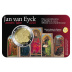 2 euros Belgique 2020 Coincard Version Française Jan van Eyck
