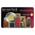 2 euros Belgique BU 2020 Coincard Flamande Jan van Eyck