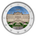 2 euros couleur Allemagne 2019 UNC Bundesrat