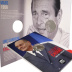 Coincard 10 euros Jacques Chirac 2020