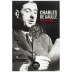 10 euros Charles de Gaulle appel 18 juin 1940