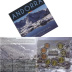 Série Monnaie euro Andorre 2020 BU