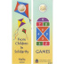 2 euros Malte 2020 BU Jeux Games
