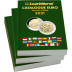 Catalogue et Argus Euro pour monnaies et billets - 2021 