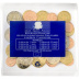 Starter Kit 2021 Monnaie de Paris FDC