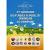 Répertoire Plaques Muselets Génériques du Champagne édition 2021 - Lambert
