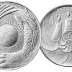 Coffret série monnaies euro Saint-Marin 2021 avec 5 euros argent 