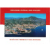 Série monnaies euro Monaco 2002 BU