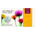 Commémorative 10 euros Argent Autriche 2021 BU - La Rose Amour et Désir