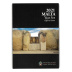 Coffret série monnaies euro Malte 2021 BU Temples de Tarxien - 9 pièces avec lettre atelier F