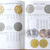 Gadoury Monnaies Française depuis 1789 - 25ème édition 2021 2