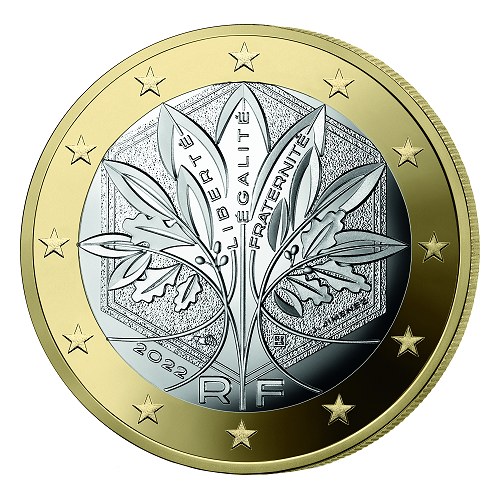 Le VRAI PRIX des pièces de 2 euro commémoratives 