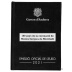 Commémorative 2 euros Andorre 2021 BE - Couronnement de Notre-Dame de Meritxell 5