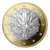Coffret série monnaies euro France 2022 BE - Monnaie de Paris 2