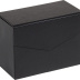 Boîte de rangement LOGIK Mini C6 pour BU - Cartes ou Billets d'un format maxi de 170 x 120 mm 3