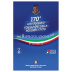 Commémorative 2 euros Italie 2022 BU Coincard - 170 ans de la Police Italienne 3
