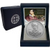 Commémorative 10 euros Argent Grèce 2022 Belle Epreuve - Lord Byron