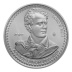 Commémorative 10 euros Argent Grèce 2022 Belle Epreuve - Lord Byron 2