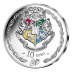 Commémorative 10 euros Argent Harry Potter (Dumbledore & Fumseck) 2022 BE - Monnaie de Paris 3