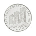 Coffret série monnaies euro Saint-Marin 2022 BU - 9 pièces avec 5 euros argent 4