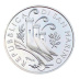 Commémorative 10 euros Saint-Marin 2022 UNC - Le Tigre 2