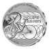 Commémorative 10 euros Argent Sport Cyclisme France 2022 BE - Monnaie de Paris