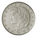Commémorative 5 euros Argent Italie 2022 Belle Epreuve - Dante Alighieri (Le Purgatoire) 3