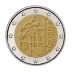 Commémorative 2 euros Slovaquie 2022 BU Coincard - 300 ans de la machine à vapeur 3