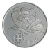 Commémorative 5 euros Grèce 2022 sous blister - Le Pivoine 3