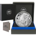 Commémorative 10 euros Argent XV de France Rugby 2022 BE - Monnaie de Paris