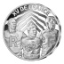 Commémorative 10 euros Argent XV de France Rugby 2022 BE - Monnaie de Paris 2