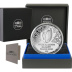 Commémorative 10 euros Argent Coupe du Monde de Rugby 2022 BE - Monnaie de Paris