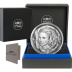 Commémorative 10 euros Argent Grace Kelly 2022 Belle Epreuve - Monnaie de Paris