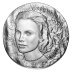 Commémorative 10 euros Argent Grace Kelly 2022 Belle Epreuve - Monnaie de Paris 2