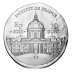 Commémorative 10 euros Argent Albert 1er de Monaco 2022 Belle Epreuve - Monnaie de Paris 3