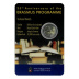Commémorative 2 euros Malte 2022 BU Coincard - 35 Ans du Programme Erasmus 3