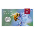 Commémorative 5 euros Argent Autriche 2023 BU - Danse des abeilles