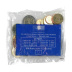 Starter Kit euro France 2002 de 40 pièces UNC - Monnaie de Paris