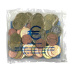 Starter Kit euro Grèce 2002 de 45 pièces UNC - Kit de Lancement 2
