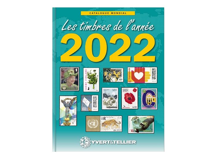 n° 1536A - Timbre France Poste - Yvert et Tellier - Philatélie et  Numismatique