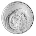 Coffret série monnaies euro Saint-Marin 2023 BU - 9 pièces avec 5 euros argent 3