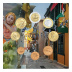 Coffret série monnaies euro Grèce 2023 BU - Tourisme à Nauplie 2