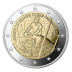 Commémorative 2 euros France 2023 BE Monnaie de Paris - Coupe du monde de Rugby 2